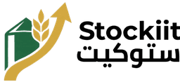 Stockiit